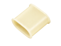 Lagerhülse für Kühler. Porsche 958 / 9YA / 9YA.2 Cayenne / 971.1 / 971.2 / 976 Panamera ab 2010>> - 95810666500