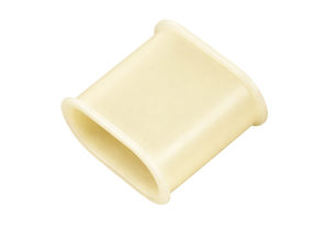 Lagerhülse für Kühler. Porsche 958 / 9YA / 9YA.2 Cayenne / 971.1 / 971.2 / 976 Panamera ab 2010>> - 95810666500