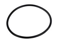 O-ring for oil pump. Porsche 997 GT2 / GT3 - 99730702390, 99970179940