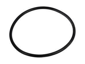 Joint torique pour pompe à huile. Porsche 997 GT2 / GT3 - 99730702390, 99970179940