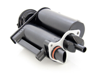Séparateur d'huile 'Motorsport'. Porsche 986 Boxster / 996 - 99610792600