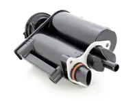 Oil separator 'Motorsport'. Porsche 986 Boxster / 996 - 99610792600