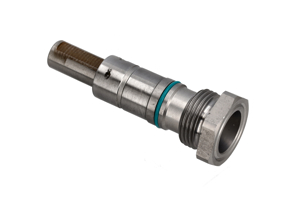 Kettenspanner-Einsteller. Porsche 986 Boxster / 996 C2 / C4>>2000 - 99610518059, 99610518054, 99610518057 - 94750