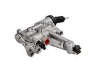 离合器从动缸。保时捷 996 Turbo / 997 Turbo / GT2 - 99611623752