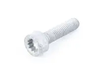 bullone con presa poligonale hd - N91128701