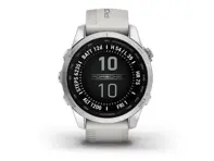 Reloj inteligente Porsche x Garmin® Epix Pro - WAP0609020RSMW