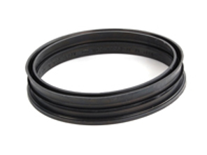 Dichtung der Kraftstofftank-Sendeeinheit. Porsche 996 / 986 Boxster - 321919133, 99620185300, 1J0919133A, PAB919133