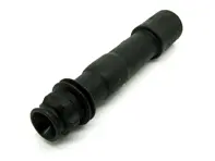 Zündkerzenstecker. Porsche 996 2002 >> / 986 Boxster / 987 Boxster / 987 Cayman / 997 - 99660210500, 99660210501 - ZLE255, ZLE255