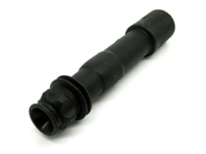 Spark plug socket. Porsche 996 2002>> / 986 Boxster / 987 Boxster / 987 Cayman / 997 - 99660210500, 99660210501 - ZLE255, ZLE255