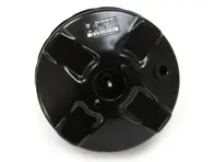 Servofrein à dépression. Porsche 911 85-89 - 93035502702