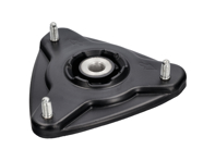 Supporto supporto ammortizzatore. Porsche 996 C2 con M030 / IX74 - 99634398008, 99634398037