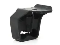 Gearbox mount. Porsche 924 76-85 - 477399153J