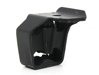 Gearbox mount. Porsche 924 76-85 - 477399153J