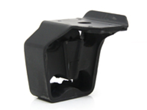 Versnellingsbak bevestiging. Porsche 924 76-85 - 477399153J