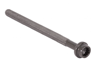 Bullone della testata del cilindro. Porsche 955 Caienna 3.2L - 95510438400, 95510438410, 332.830