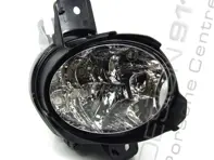 Unidad de luz antiniebla con LED Porsche 997 Turbo MKI (igual que los modelos MKII) - 99763107803, 99763107702, 99763107703
