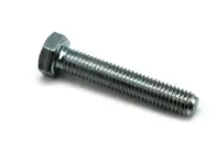 Boulon pour pince de boîte de chauffage. Porsche 356 - PCG07401401, 64421125100