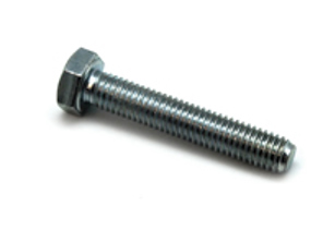 Bout voor klem verwarmingskast. Porsche 356 - PCG07401401, 64421125100