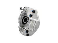 Pinza freno ANTERIORE Porsche 911 3.2L 1984-89 91135142503, 91135142603 - 91135142503, 91135142603 - 420601, 420602, 1661901670, 1661901680