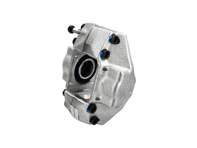 保时捷 911 3.2L 1984-89 前刹车卡钳 91135142503, 91135142603 - 91135142503, 91135142603 - 420601, 420602, 1661901670, 1661901680