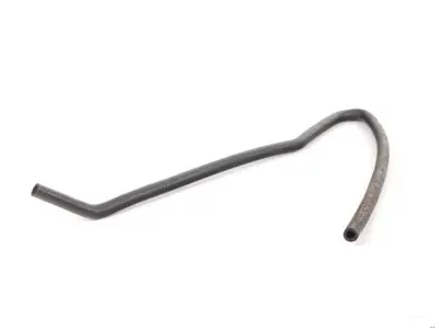 Tubo di sfiato. Porsche 964 1989-94 - 96420731500
