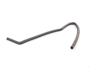 Tuyau reniflard. Porsche 964 1989-94 - 96420731500