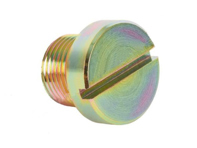 Bouchon de décompression d'huile. Porsche 356 / 912 / 911 / 914 - 9400038, 99906401002