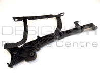 Cabriolet kap scharnier. Porsche 996/997 - 99656190702, 99656190802