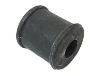 Casquillo barra estabilizadora Trasera, 22mm. Porsche 928 - 92833375426, 92833375432