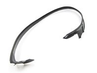 Joint de phare. Porsche 958 Cayenne 2015>> - 95863111900, 95863112000