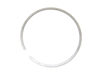 Engine piston ring. Groove 1. Porsche 997 GT3 - 99710337190, 99710337290, 99710337490