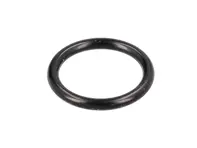 Afdichtring, Hoofdremcilinder - contactschakelaar. Porsche 911 70-77 / 914 - 99970134341, 99970134340