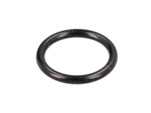 Afdichtring, Hoofdremcilinder - contactschakelaar. Porsche 911 70-77 / 914 - 99970134341, 99970134340