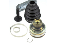 Constant Velocity joint outer. Porsche Macan 2.0L / 3.0L - 8K0407305M, 36097, 306276