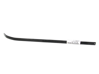 Rail traverse. Porsche 911 65-89 - 90150179620GRV, 90150179520GRV