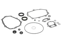 Juego de juntas de caja de cambios. Porsche 911 1974-86 915 Caja de cambios - 91530091101, 1632000112, 91530091100, 089.681 - 089.681