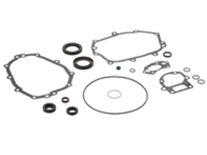 Kit guarnizioni cambio. Porsche 911 1974-86 915 Cambio - 91530091101, 1632000112, 91530091100, 089.681 - 089.681