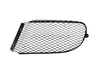 Front bumper outer air grille. Porsche 997 GT3 - 99750532490, 99750532390, 99750532191