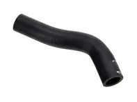 Coolant Hose, Feed. Porsche 970.2 Panamera S 3.0L 2014-16 - 94610645760
