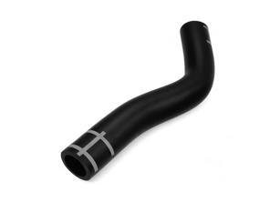 Tubo flessibile del liquido di raffreddamento, alimentazione. Porsche 970.2 Panamera S 3.0L 2014-16 - 94610645760