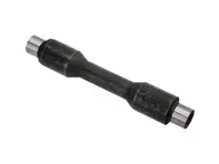 Perno forcella frizione. Porsche 911/964/993/996/997 - 95011671004, 95011671001, 95011608602, 95011608603, 95011608604, 95030191053