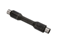 Axe de fourchette d'embrayage. Porsche 911 / 964 / 993 / 996 / 997 - 95011671004, 95011671001, 95011608602, 95011608603, 95011608604, 95030191053