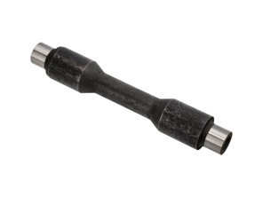 Koppelingsvork as. Porsche 911 / 964 / 993 / 996 / 997 - 95011671004, 95011671001, 95011608602, 95011608603, 95011608604, 95030191053