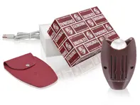 Handlampe für alle Porsche Fahrzeuge - 64472260101