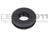 Engine Oil Cooler Rubber Mount Grommet. Porsche 928 - 99970207950