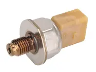 Brandstofdruksensor. Porsche Cayenne 957 Diesel - 95560623040, 059130758K