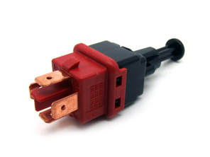 Commande de pédale d'embrayage PSM / Régulateur de vitesse. Porsche 996 / 986 Boxster / 987 Boxster / 987C Cayman / 997 - 99661311401, 99661311400, 99661311402