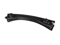 后横梁。保时捷 911 63-73 - 91150107507GRV, 90150107521, 91150107501, 1681001900 - 1681001900