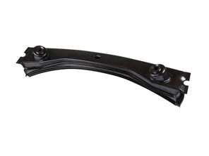 Traversa, posteriore. Porsche 911 63-73 - 91150107507GRV, 90150107521, 91150107501, 1681001900 - 1681001900