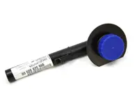 Water reservoir filler neck. Porsche 986 Boxster / 996 - 99652860500